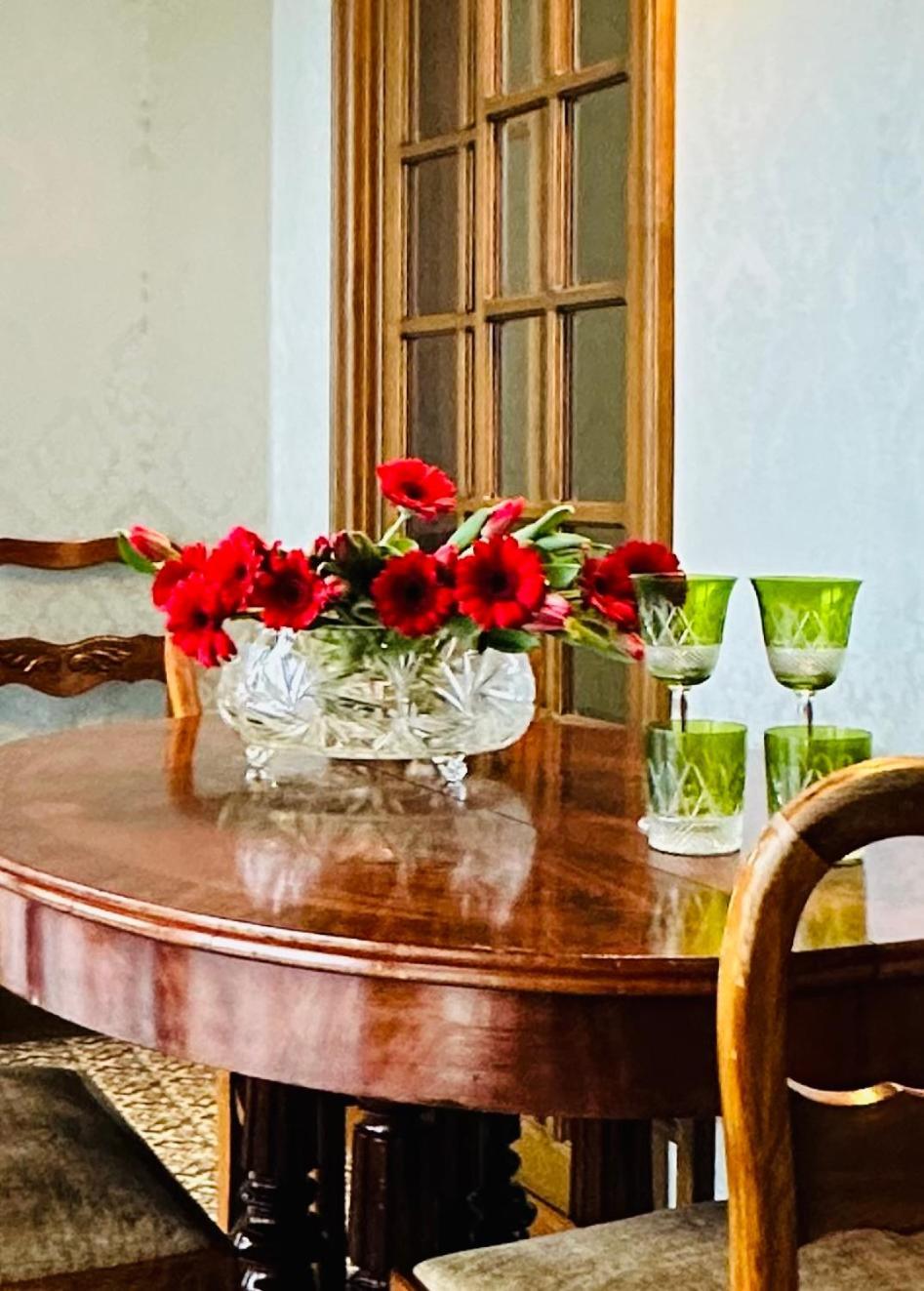 Apartament Luca * Kraków
